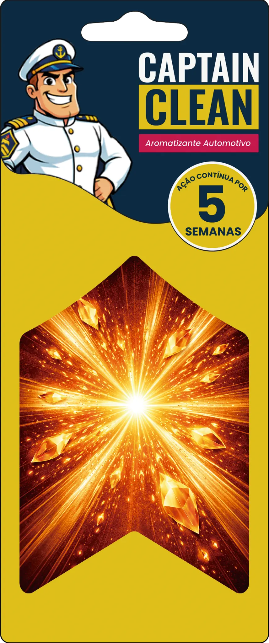 Gold Strike